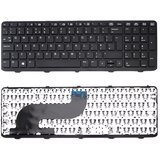  Tipkovnica HP ProBook 650 655 - G1 | Shoptok.si