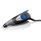 Dremel alat za graviranje - hobi set | shoptok.hr