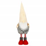  Božićni ukras vilenjak 70 cm | shoptok.hr