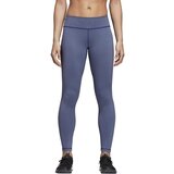 Adidas Believe This 78 | Shoptok.si