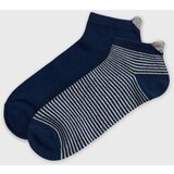 Pieces 2PACK Čarape PCLaura do gležnja | shoptok.hr