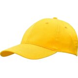 Kapa Basic Bulldor, 6 delna | Shoptok.si