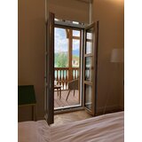  Bled, 2 ali 3 nočitve za 2 osebi z zajtrkom - Hotel Starkl*** | Shoptok.si