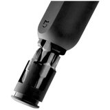 Xiaomi Mi 16 in-1 Precision šrafciger (BHR4779GL)