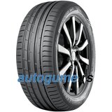Nokian Powerproof SUV ( 275/40 ZR20 106Y XL Aramid Sidewalls, sa zaљtitom za felne (MFS) DOT2020 ) letnja auto guma Cene