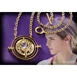 - HARRY POTTER - HERMIONE'S TIME TURNER