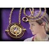 Hermione Granger Time Turner ogrlica