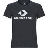 Converse FLORAL STAR CHEVRON Crna Cijene