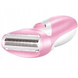  Brezžični aku. ženski bikini epilator in strižnik | Shoptok.si