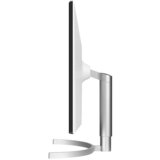 LG 32UL950P-W Led monitor, 31.5", Nano IPS, 4K UHD, VESA DisplayHDR 600, Thunderbolt 3, HDMI, DP 32UL950P-W.AEU | shoptok.hr
