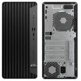  Računar HP Pro Tower 400 G9 16GB/1TB | Eponuda.ba