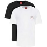Hugo pamučne muške majice | ePonuda.com