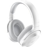 Razer slušalke barracuda x wireless mercury (2022), bele | Shoptok.si