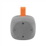 Canyon speaker hexagon 10 tws 8W IPX5 grey orange | ePonuda.com