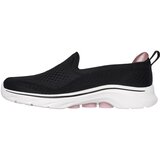 Skechers Go Walk 7 - Vna patike | Eponuda.com