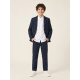 Sinsay Jednoredni sako | shoptok.hr