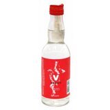 VODKA V 0,1L 40%