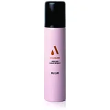 sprej za kosu 22 Luxury argan, 300 ml