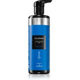 Kléral system Colorama barvna maska za vse tipe las Blue 500 ml Cene