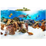  Tapeta - Cay 450x315 | shoptok.hr
