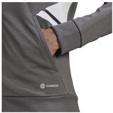 Adidas Puloverji B21400 pisana | Shoptok.si