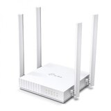 Tp-link Archer C24 AC750 Wireless Dual Band Router | Eponuda.ba