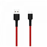 Xiaomi kabl /usb type - C/1m/crvena cene