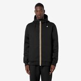 K-Way muški duks rainer spacer | Eponuda.com