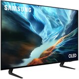 Samsung QE42S92HAEXXN 4K UHD OLED TV 105 (2026) cm (42") | shoptok.hr
