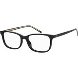 Seventh Street 7th Street Naočare 7A 610 807 | ePonuda.com