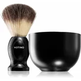Notino Men Collection Shaving kit set za britje
