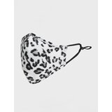 GAP Protective masks 3pcs - unisex | shoptok.hr