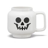 Lego keramička šolja 530 ml: Kosturko | Eponuda.com