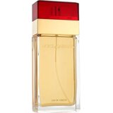 Dolce&gabbana Pour Femme toaletna voda za žene 100 ml | shoptok.hr