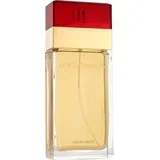 Ženska toaletna voda Pour Femme EDT, 100ml