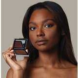 Mesauda Milano Skin Mate Bronzer kremasti bronzer odtenek Deep Secrets 8 g | Shoptok.si
