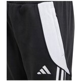 Adidas Tiro 24 Crna | shoptok.hr