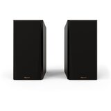 Klipsch RP-500M II zvucnici za police, | shoptok.hr