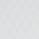 Esposa KONČANA ZAVESA prosojno 135/245 cm | Shoptok.si