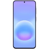 Samsung Galaxy A57 5G 8+128GB Lila Fantastican SM-A576BZVBEUE | shoptok.hr