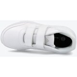 Adidas PATIKE TENSAUR SPORT 2.0 CF K GP | Eponuda.com