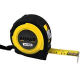 POPAR meter z gumiranim ohijem 22-10025P 10 m Cene