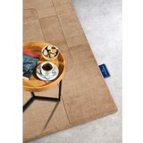 Villeroy & Boch Bež ročno tkana volnena preproga 160x230 cm Charlotte – | Shoptok.si