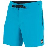 Quicksilver Quiksilver Šorts za kupanje za dečake, Plavi Cene