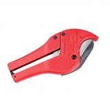 Proline rezač PVC cijevi 42mm - 17201 | Eponuda.ba