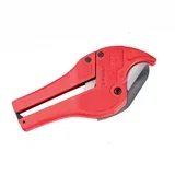 rezač PVC cijevi 42mm - 17201