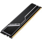 Gigabyte 16GB (2X8GB) DDR | Shoptok.si