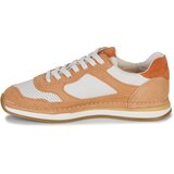 Clarks Nizke superge CraftRun Tor Bela | Shoptok.si