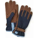 Love the Glove - Denim - M / L