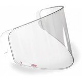 Agv max pinlock sočivo 120 race 3 bzb | ePonuda.com